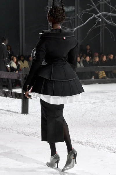 Look 140
